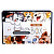Подарочный набор MilotaBox Dog Box iLikeGift MB105